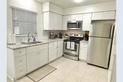 1941-1943 Forked Creek Dr, Englewood, FL 34223 - Photo 5