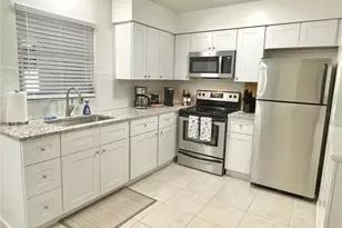 1941-1943 Forked Creek Dr, Englewood, FL 34223 - Photo 5