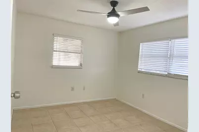 1941-1943 Forked Creek Dr, Englewood, FL 34223 - Photo 21