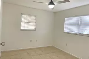 1941-1943 Forked Creek Dr, Englewood, FL 34223 - Photo 21