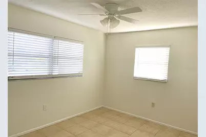 1941-1943 Forked Creek Dr, Englewood, FL 34223 - Photo 23