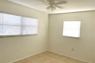 1941-1943 Forked Creek Dr, Englewood, FL 34223 - Photo 23