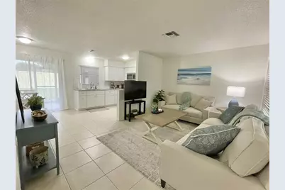 1941-1943 Forked Creek Dr, Englewood, FL 34223 - Photo 3