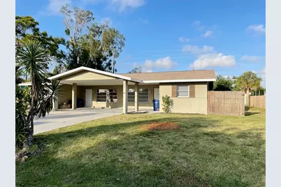 1941-1943 Forked Creek Dr, Englewood, FL 34223 - Photo 1