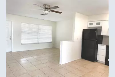 1941-1943 Forked Creek Dr, Englewood, FL 34223 - Photo 15