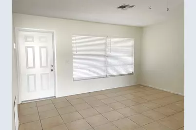 1941-1943 Forked Creek Dr, Englewood, FL 34223 - Photo 13