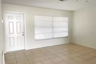 1941-1943 Forked Creek Dr, Englewood, FL 34223 - Photo 13