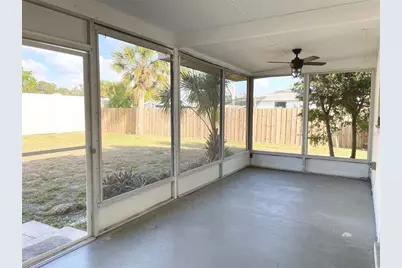 1941-1943 Forked Creek Dr, Englewood, FL 34223 - Photo 19