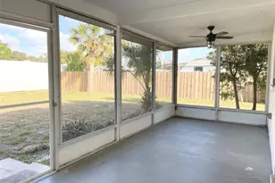 1941-1943 Forked Creek Dr, Englewood, FL 34223 - Photo 19