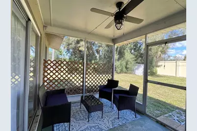 1941-1943 Forked Creek Dr, Englewood, FL 34223 - Photo 11