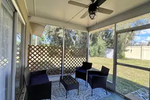 1941-1943 Forked Creek Dr, Englewood, FL 34223 - Photo 11