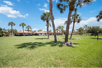 3303 Cambridge Avenue, Bradenton, FL 34207 - Photo 33