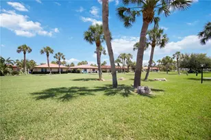 3303 Cambridge Ave, Bradenton, FL 34207 - Photo 33