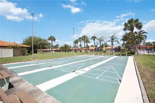 3303 Cambridge Ave, Bradenton, FL 34207 - Photo 37