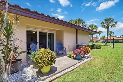 3303 Cambridge Avenue, Bradenton, FL 34207 - Photo 35