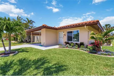 3303 Cambridge Avenue, Bradenton, FL 34207 - Photo 1