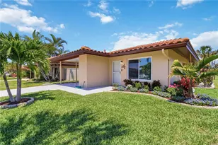 3303 Cambridge Ave, Bradenton, FL 34207 - Photo 1