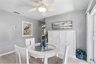 3303 Cambridge Avenue, Bradenton, FL 34207 - Photo 15