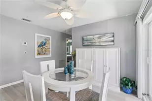 3303 Cambridge Ave, Bradenton, FL 34207 - Photo 15