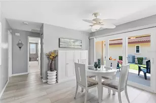 3303 Cambridge Ave, Bradenton, FL 34207 - Photo 13