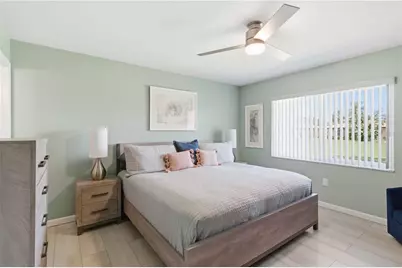 3303 Cambridge Avenue, Bradenton, FL 34207 - Photo 23