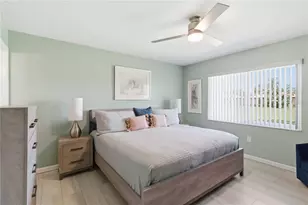 3303 Cambridge Ave, Bradenton, FL 34207 - Photo 23