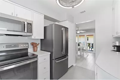 3303 Cambridge Avenue, Bradenton, FL 34207 - Photo 21