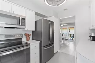 3303 Cambridge Ave, Bradenton, FL 34207 - Photo 21