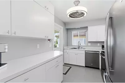 3303 Cambridge Avenue, Bradenton, FL 34207 - Photo 19