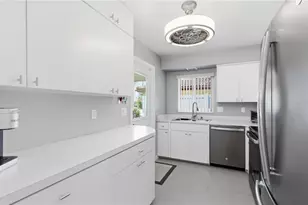 3303 Cambridge Ave, Bradenton, FL 34207 - Photo 19