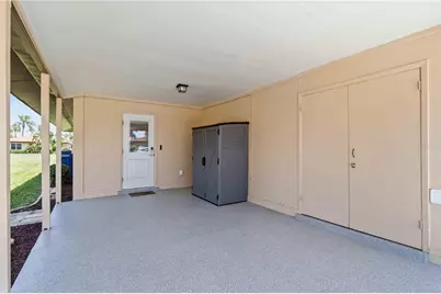 3303 Cambridge Avenue, Bradenton, FL 34207 - Photo 7