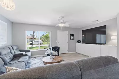 3303 Cambridge Avenue, Bradenton, FL 34207 - Photo 9