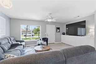 3303 Cambridge Ave, Bradenton, FL 34207 - Photo 9