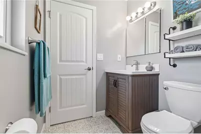 3303 Cambridge Avenue, Bradenton, FL 34207 - Photo 29