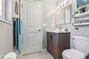 3303 Cambridge Ave, Bradenton, FL 34207 - Photo 29