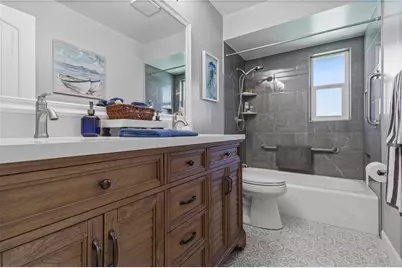 3303 Cambridge Avenue, Bradenton, FL 34207 - Photo 27