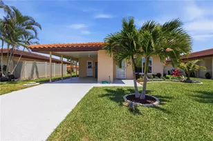 3303 Cambridge Ave, Bradenton, FL 34207 - Photo 3