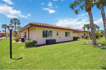 3303 Cambridge Avenue, Bradenton, FL 34207 - Photo 31