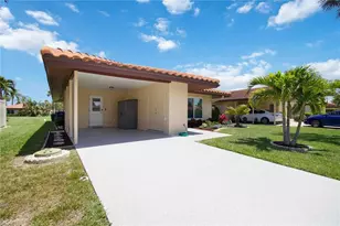 3303 Cambridge Ave, Bradenton, FL 34207 - Photo 5