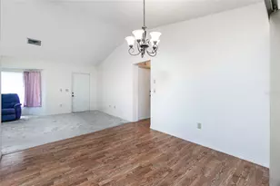 7169 Deegan St, Englewood, FL 34224 - Photo 19