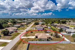 7169 Deegan St, Englewood, FL 34224 - Photo 47