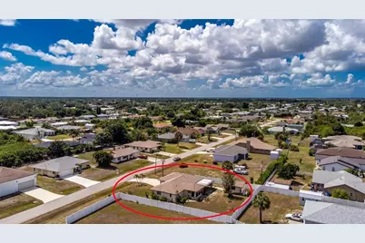 7169 Deegan Street, Englewood, FL 34224 - Photo 51