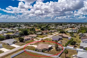 7169 Deegan St, Englewood, FL 34224 - Photo 51