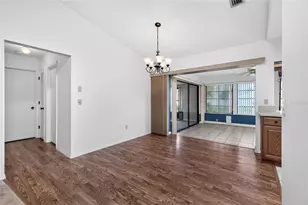7169 Deegan St, Englewood, FL 34224 - Photo 11
