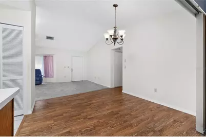 7169 Deegan Street, Englewood, FL 34224 - Photo 13