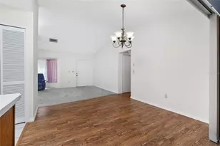 7169 Deegan St, Englewood, FL 34224 - Photo 13