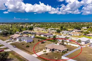 7169 Deegan St, Englewood, FL 34224 - Photo 49