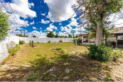 7169 Deegan Street, Englewood, FL 34224 - Photo 39