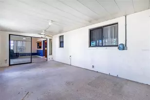 7169 Deegan St, Englewood, FL 34224 - Photo 35