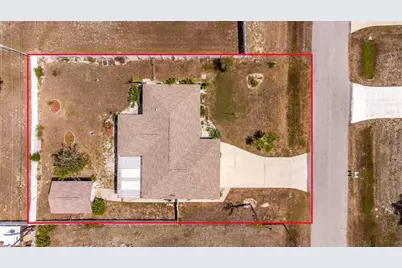 7169 Deegan Street, Englewood, FL 34224 - Photo 55